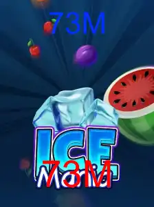 IceMania