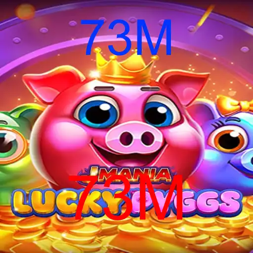 JManiaLuckyPyggs