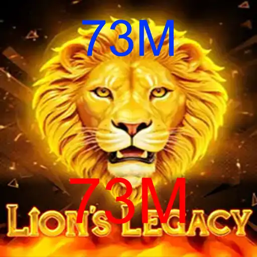 LionsLegacy