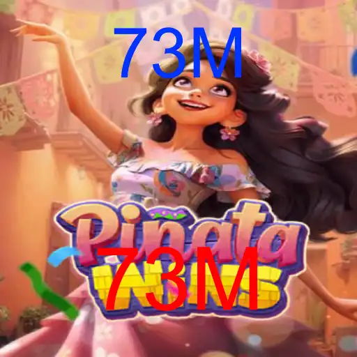 PinataWins