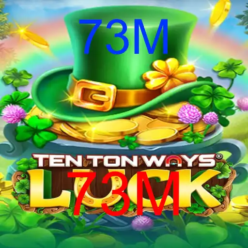TenTonWaysLuck