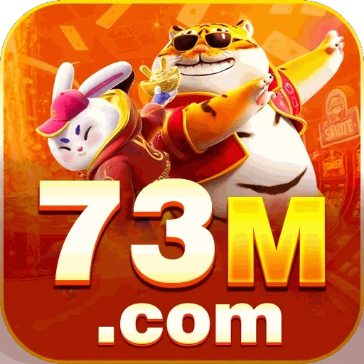 Logo do 73M
